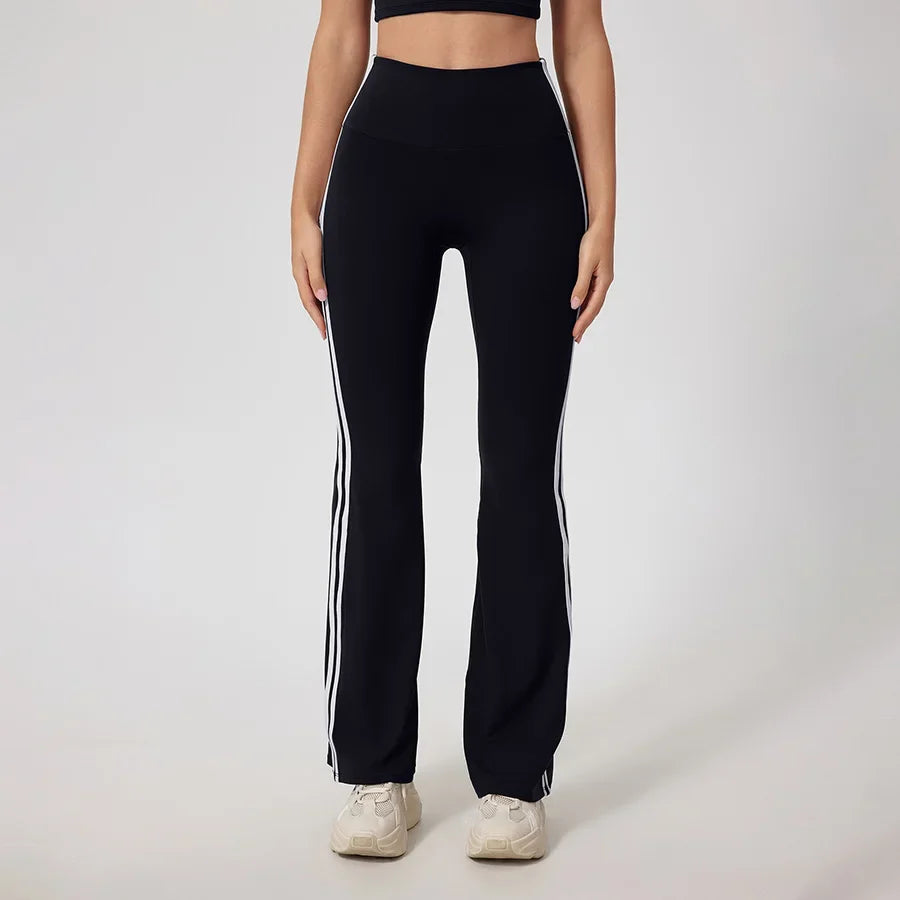 Yoga Suit Women Tracksuit Sports Vest High Waist Legging Outfit Girl Gym Set Fitness Running Workout Clothes Push Up Sportswear
