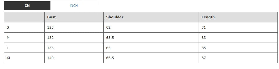 Women's Pink Hoodie Coat Y2K Stylish Off-The-Shoulder Print Hollow Long Sleeves Streetwear Women's Clothing 89431