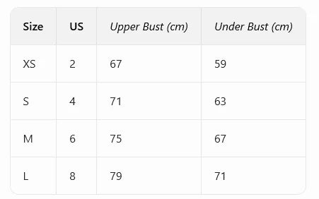 3Pcs Thin Cup Strapless Women's Sexy Bras Lace Trim Patchwork Pattern Front Clasp Push up Bra Comfortable Half-Cup Women's Bra