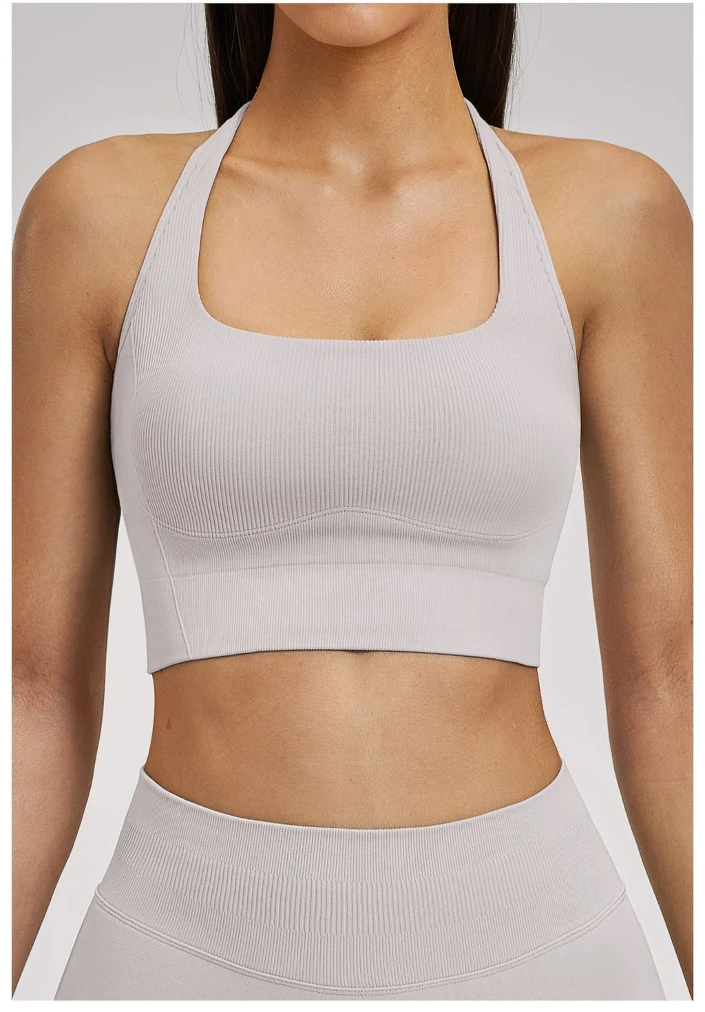 Seamless Sports Bra Top Women Push Up Fitness Yoga Bra Underwear Sport Tops For Women Breathable Running Vest Bralette Gym Wear