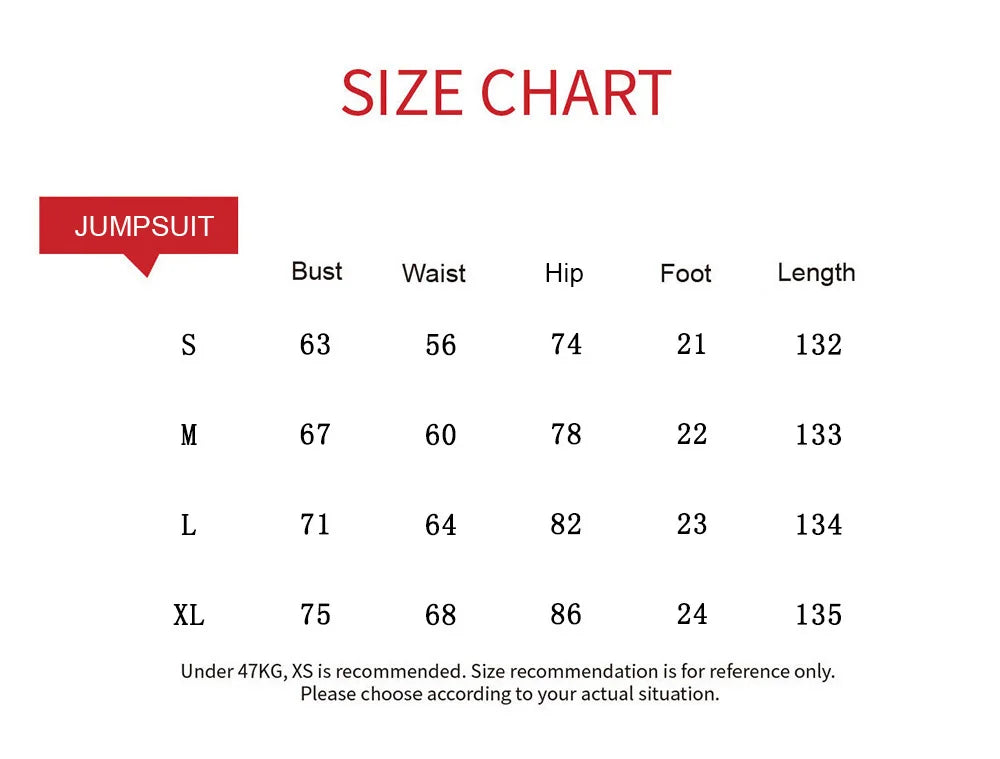 Women's Jumpsuits One-Piece Suit Yoga Set Zipper Long Sleeve Gym Push Up Workout Clothes Fitness Bodysuit Sportswear Tracksuit