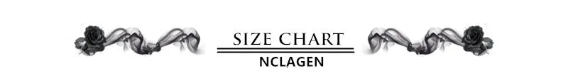 NCLAGEN Impact Flares Scrunch Booty Women's Gym Leggings Seamless Fitness Workout Yoga Trousers Squat Proof Fashion Flared Pants
