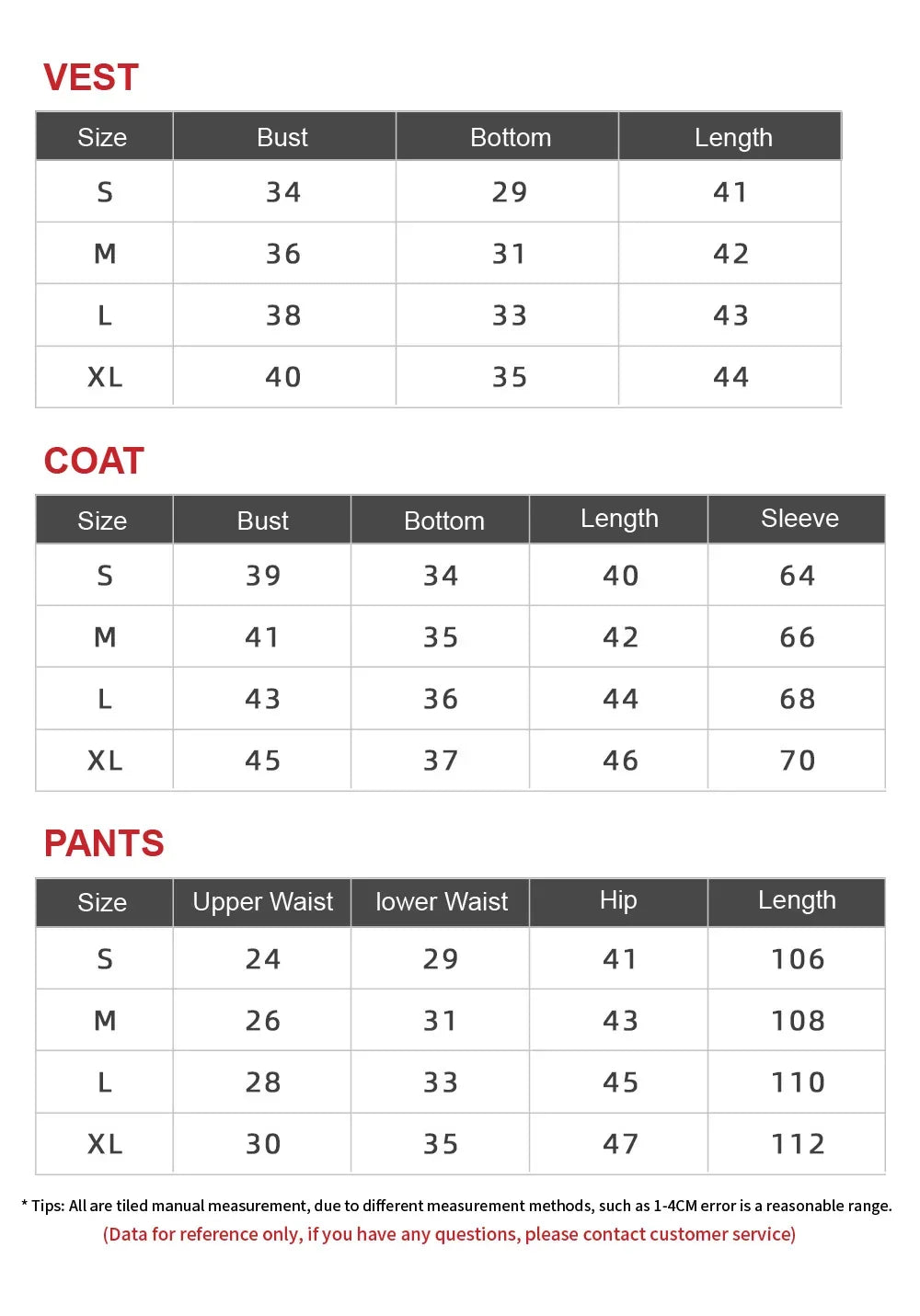 Yoga Set 2PCS Women Tracksuit Nude Feeling Workout Sets Gym Clothes Push Up Fitness Running Sportswear Sport Vest Leggings Suit