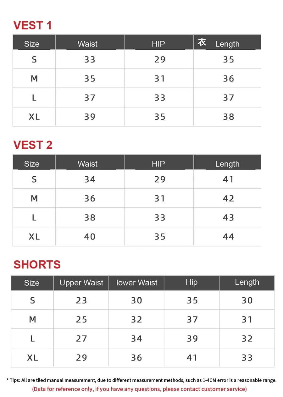 New 2Pcs Yoga Sets Naked Feel Women Workout Fitness Gym Clothes High Waist Yoga Shorts And Sports Bra Impact Shorts Workout Sets