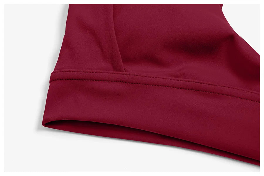 New 3 Pieces Yoga Set Women Workout Sportswear Gym Clothing Fitness Long Sleeve Crop Top Shorts Leggings Female Sport Bra Suits