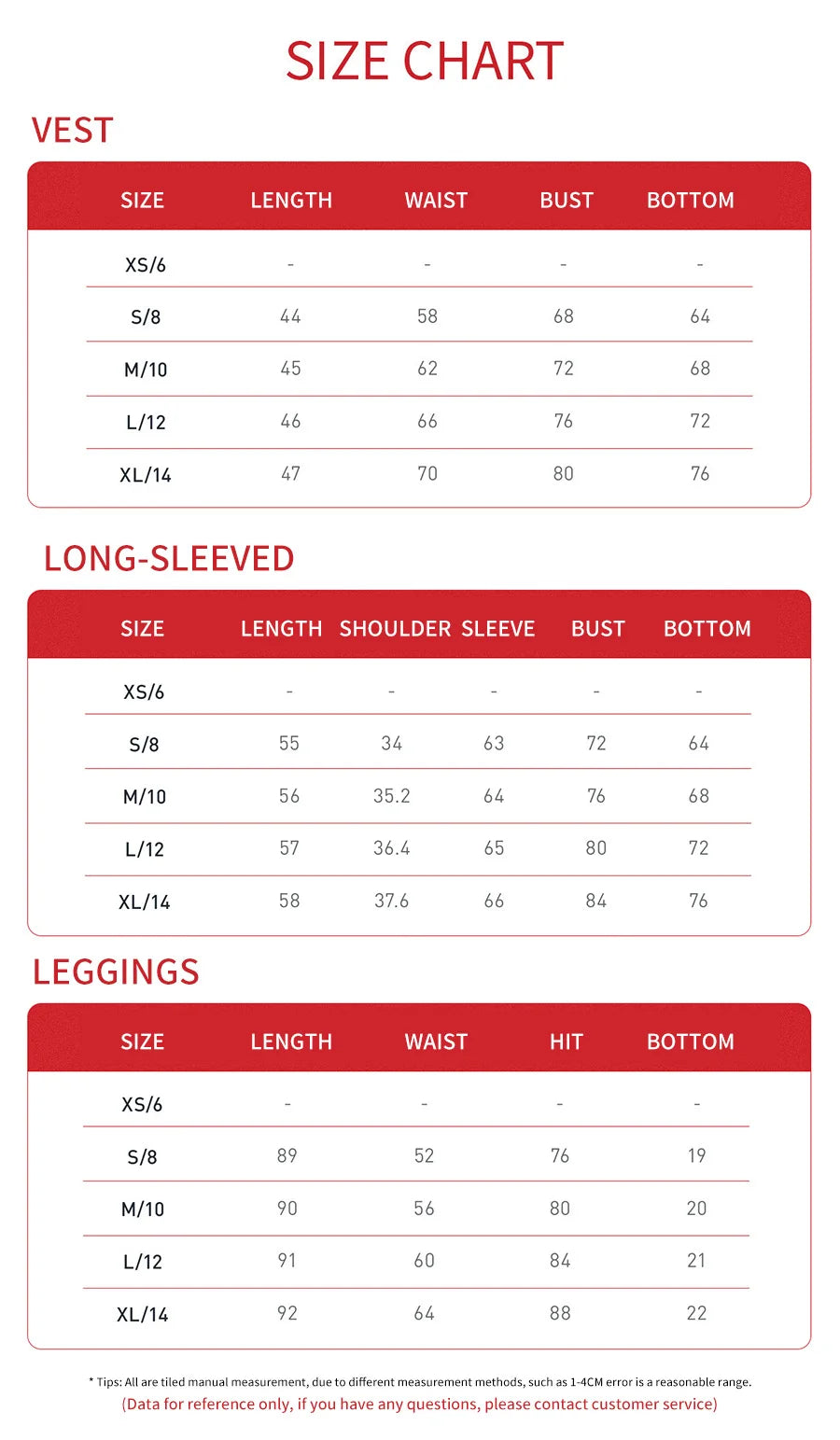 New Yoga Set 2PCS Gym Clothes Workout Outfits Women Long-sleeved T-shirt Sportswear Tracksuits Fitness Sports Vest Gym Leggings