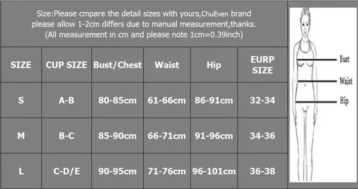 2024 Print 3 Pieces Bikinis Set Brazilian Swimsuit Women Sexy Bandage Swimwear Female Long Sleeve Beach Cover Up Bathing Suit