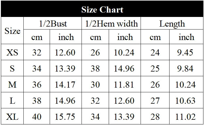 NCLAGEN Asymmetric Sports Bra High Support Backless Gym Top Women Halter Fitness Running Workout Clothes Sexy Seamless Underwear