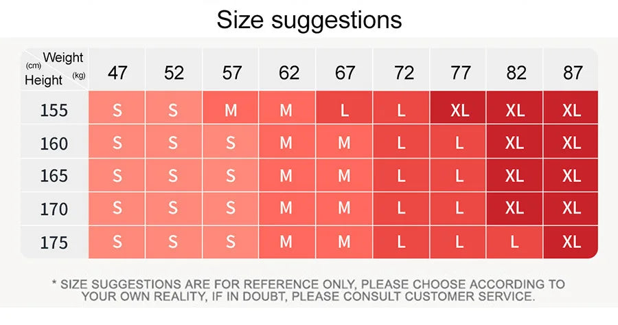 2 Piece Yoga Clothes Women Tracksuit Athletic Wear Pilates Fitness Suit Gym Workout Sets Push Up Sports Vest Wide Leg Pant Suit