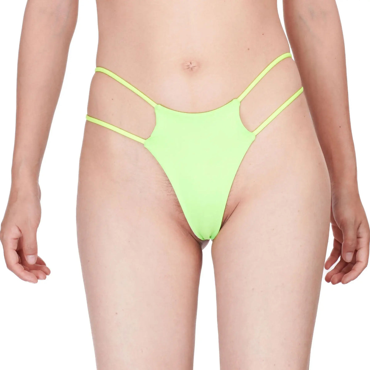 G String Thong Leopard Women Panties Sexy Briefs Cotton T-back Underwear Low Waist Seamless Femlae Lingerie Size S-XL