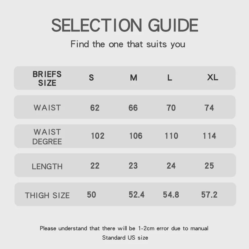 5pcs Ultra-thin Seamless Underwear Women's Invisible Panties Sexy Ice Silk Briefs Low Waist Breathable Stretchy Soft Lingerie