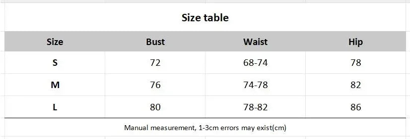 Sexy Bandeau Bikini 2025 Women Pink Floral Leopard Print Push Up 2 Piece Swimsuit Beach Bathing Suit High Waist Swimwear Biquini