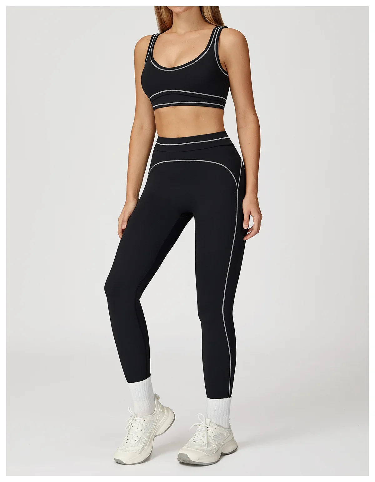 Breathable Sports Underwear for Women Shockproof Fitness Top Push Up Gym Crop Top Brassiere Sport Bra Gym Workout Top Yoga Bra