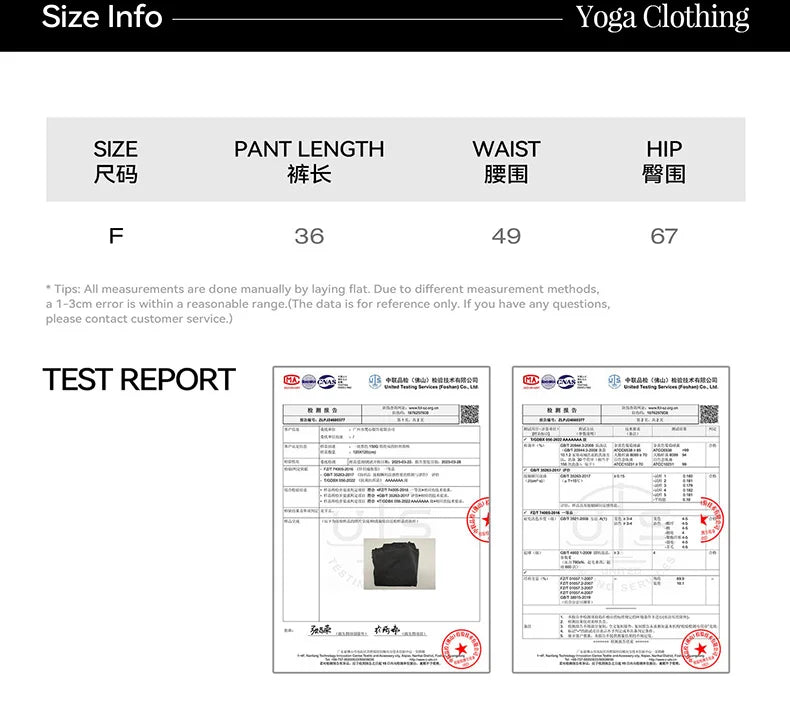 Summer High Waisted Yoga Shorts for Women Fashionable and Sexy Running Fitness Pants Solid Color Yoga Leggings Elastic Tights