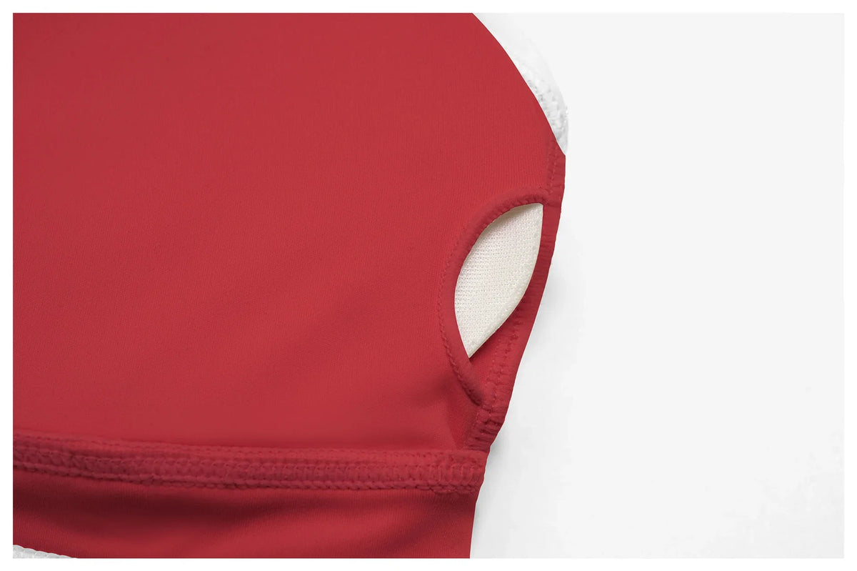 Beautiful Back Fitness Bra Workout Tops Gym Underwear Fitness Sports Bras Athletic Sport Bra Women Backless Gym Yoga Crop Top