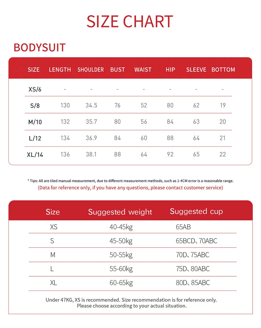 Women's Short Tracksuit Yoga Set One-Piece Jumpsuit Workout Fitness Suit Sportswear Gym Workout Clothes Fitness Stretch Bodysuit