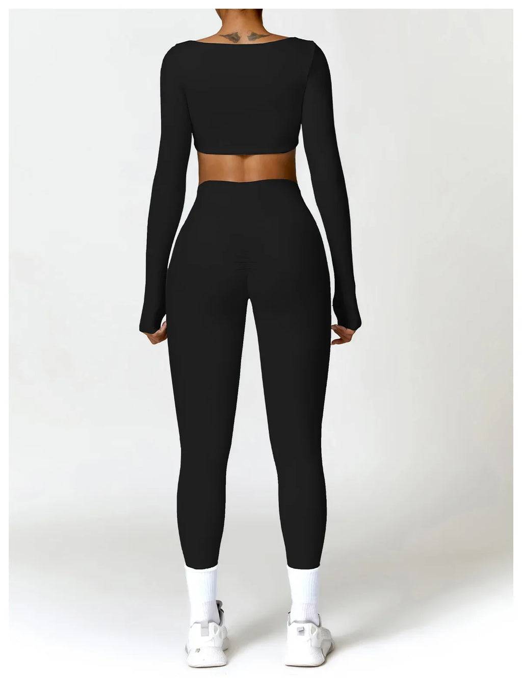 Hearuisavy Summer Scrunch Gym Leggings Woman Workout Pants Female Running Tights Push Up Yoga Pants High Waist Sports Leggings