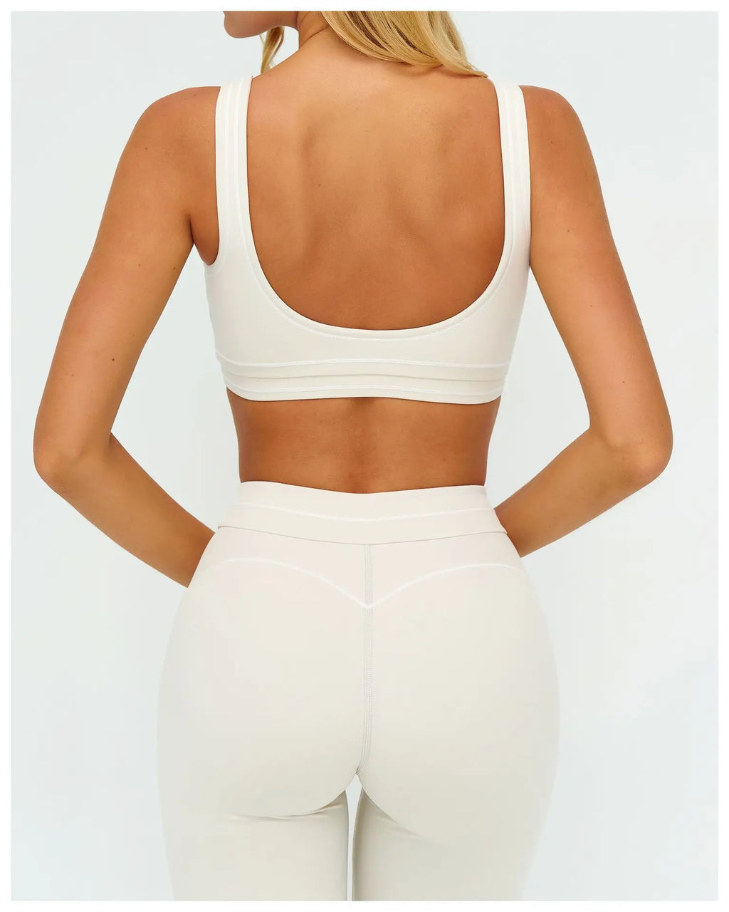 2026 Yoga Bra Women Sports Bra Top Push Up Fitness Underwear Sport Tops Women Breathable Running Vest Bralette Gym Wear Female