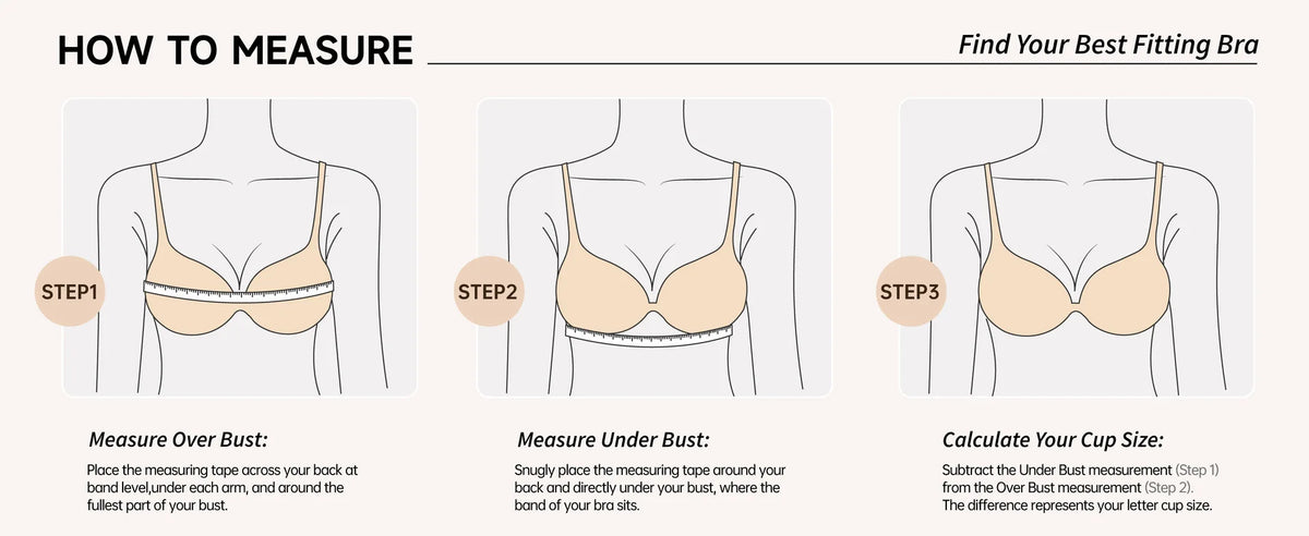 Women's Wire-free Seamless Bra Solid Color Full Cup Thin Molding Underwear Seamless Push-up Comfortable Underwear
