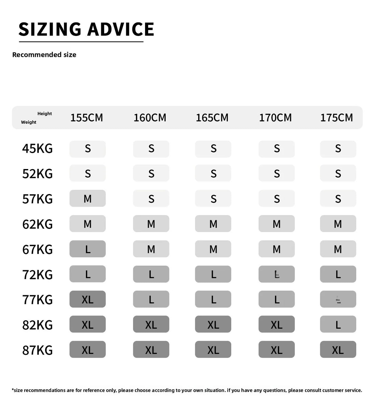 Women Sports Line Shorts Playsuits Zipper Neck One Piece Yoga Romper Pants Workout Fitness Gym Training Tights Suits