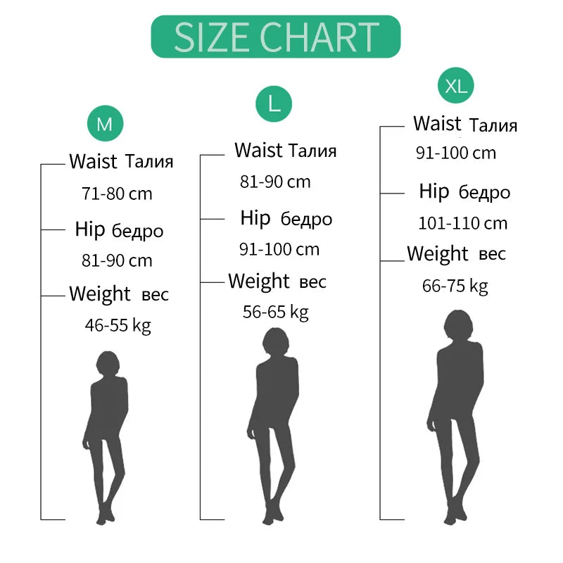 Lace G string Sexy Panties Women Underwear Briefs Hollow Out Thong High Quality Transparent Underpants Lingerie Girls Intimates