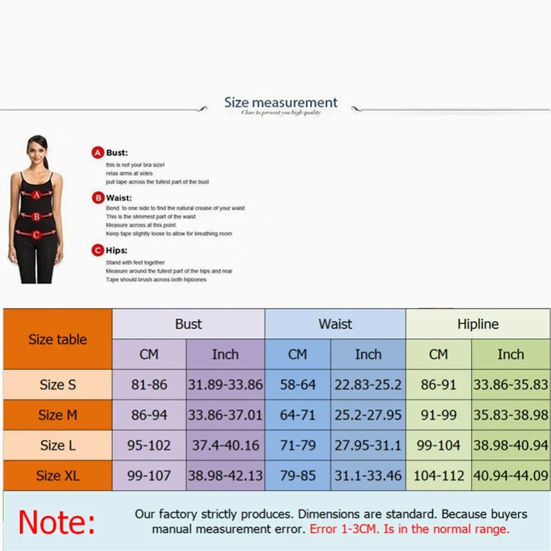 Hot Tulle Bra And Garter Set  Sexy Lingerie Set Transparent Women  Erotic Lace Sleepwear Sexy Underwear Deep V Dress
