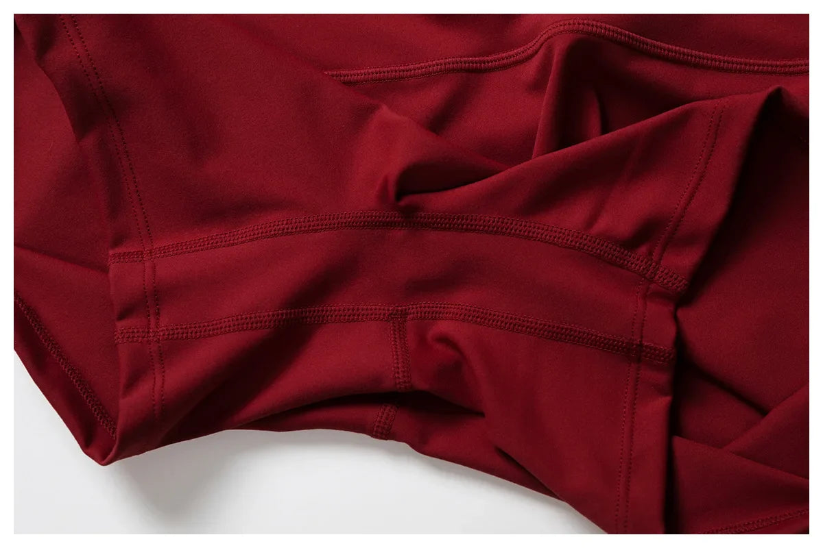 Yoga Set 2PCS Fitness Suit Women's Tracksuit Sportswear Workout Sports Bra High Waist Leggings Gym Clothing Sports Shorts Suits