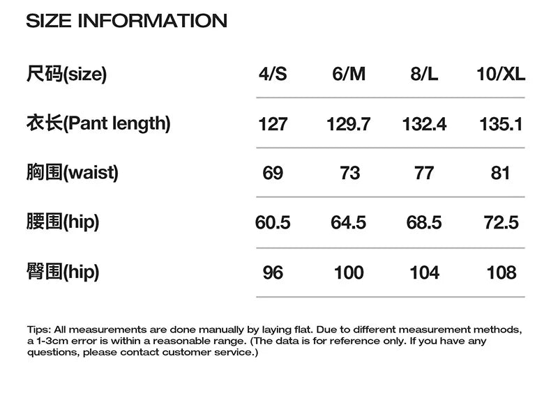 New Gym Set Women Training Yoga Suit Sportswear Sports Jumpsuit Fitness Rompers Stretch Female Push Up Workout Bodysuits