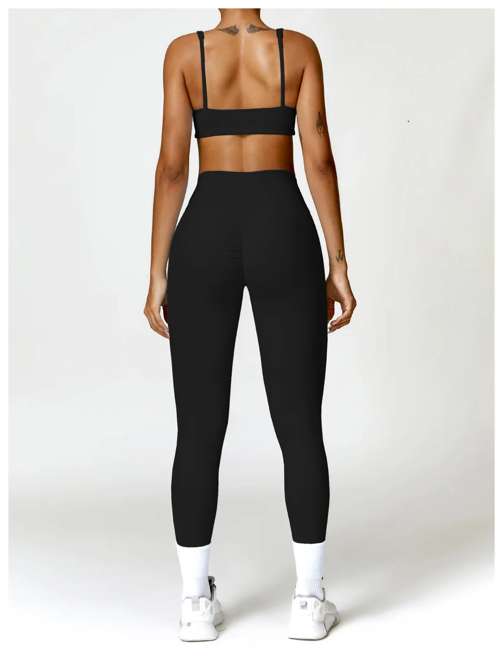 Women Underwear Sports Bras For Fitness Yoga Running Jogging Gym Wear Stretch Padded Sling Sport Top  Athletic Vest Yoga Bra