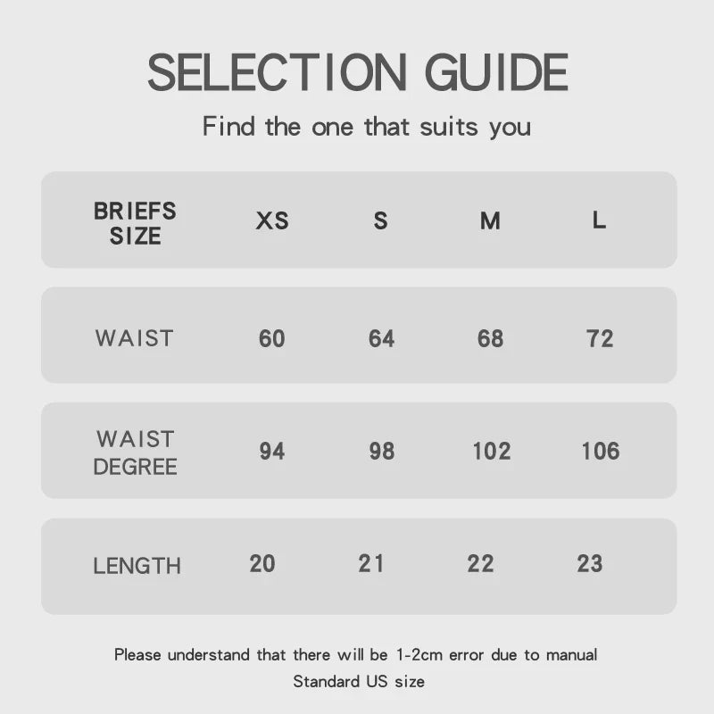 3pcs/Set Sexy Women Thongs New Fashion Intimate Lingerie Solid Comfortable Two Shiny Belts Ladies G-string Female Underwear
