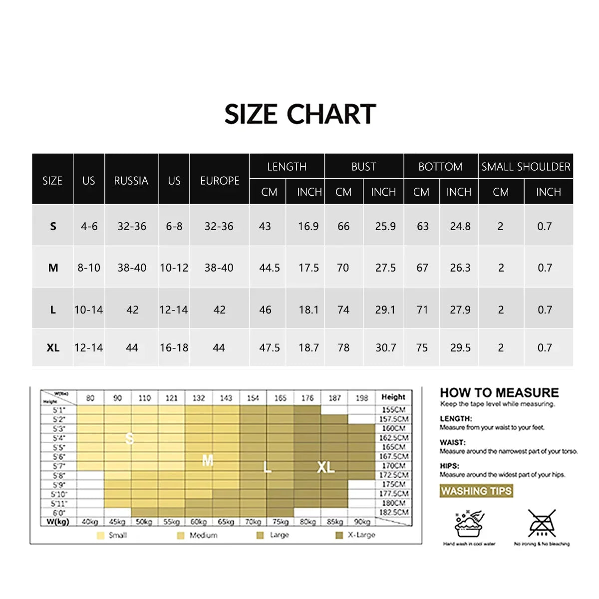 Hearuisavy Summer Woman Sports Vest I-Back Strap Design Gym Sportswear Breathable Quick Dry Fitness Tank Top Running Yoga Top