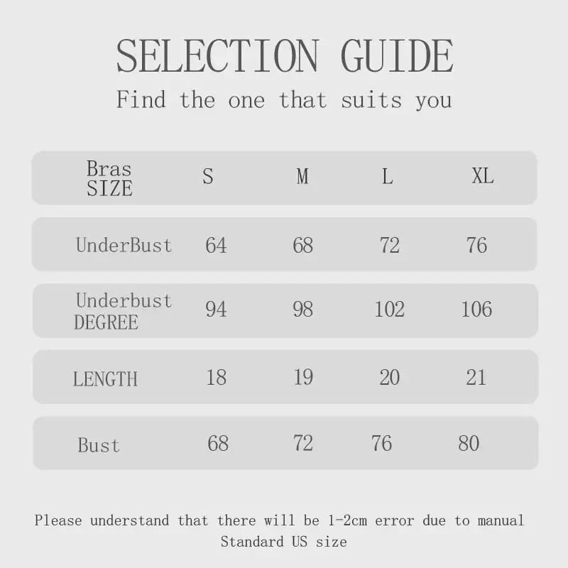 1pcs Fashion Style Ribbed Seamless Sexy Women Underwear Breathable Comfortable Sexy Lingerie Elegant No Pad Wire-Free Lady Bras