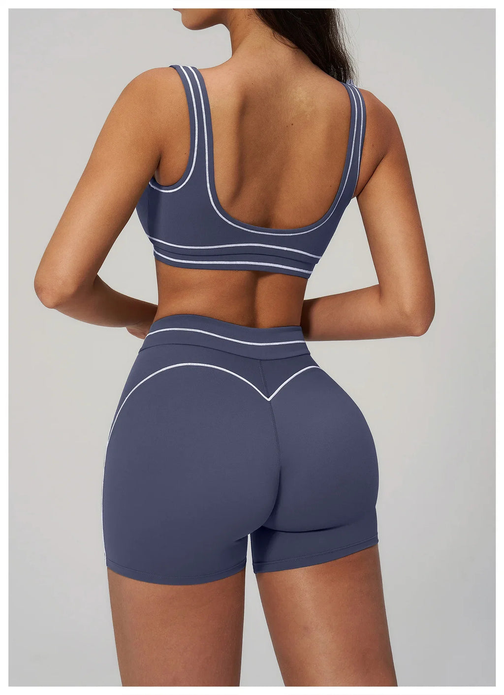 2026 Yoga Bra Women Sports Bra Top Push Up Fitness Underwear Sport Tops Women Breathable Running Vest Bralette Gym Wear Female