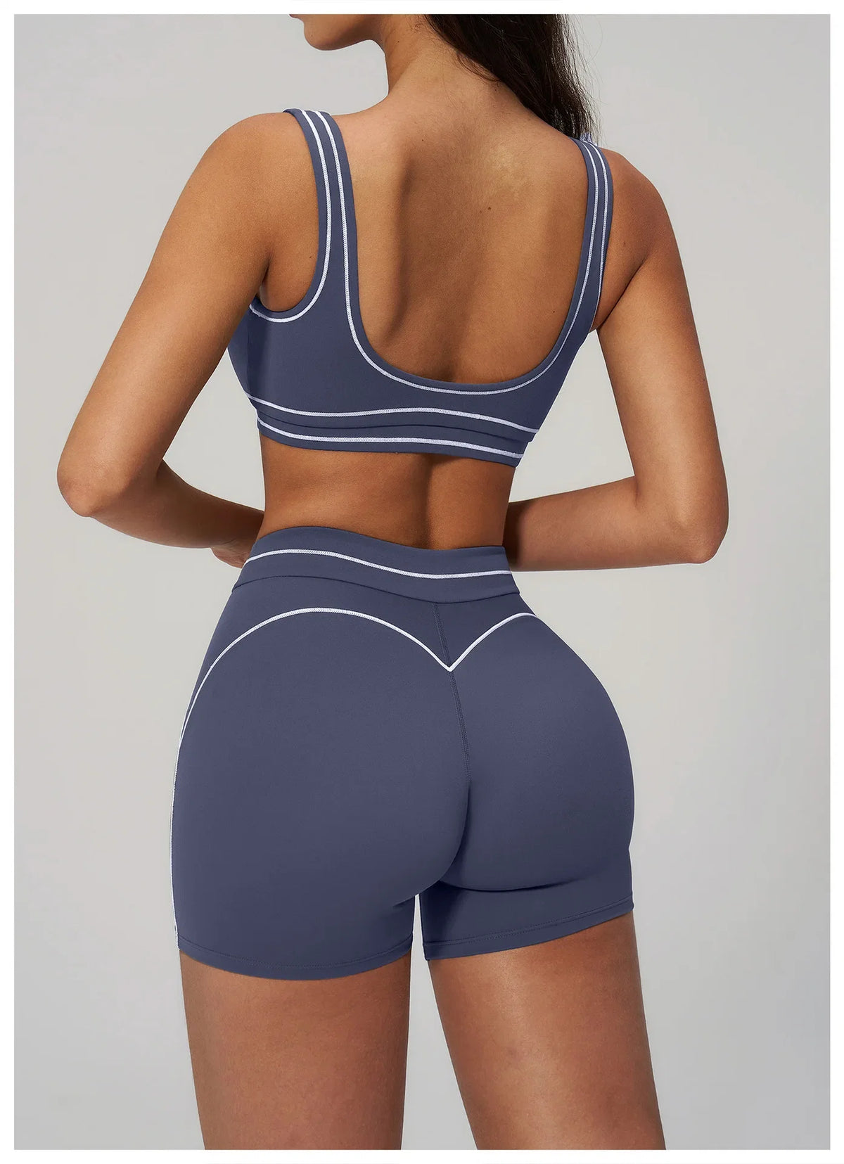 2026 Yoga Bra Women Sports Bra Top Push Up Fitness Underwear Sport Tops Women Breathable Running Vest Bralette Gym Wear Female