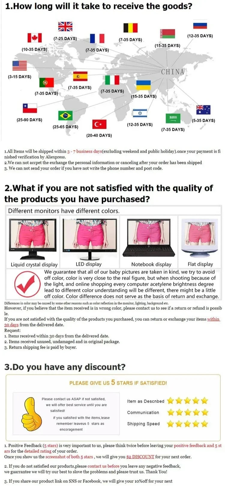 Spliced V-shaped Waist Sportwear Yoga Pants for Women 2025 Training Gym Clothes Wrap Tights Leggings Female Clothing