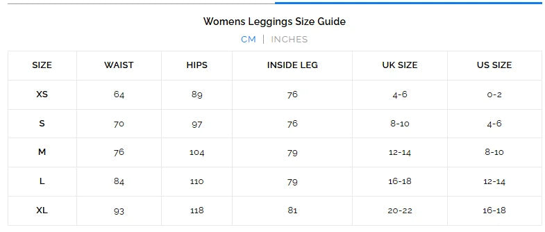 Impact Yoga Suit 2PCS Yoga Set Workout Sets Women Sportswear Gym Clothing Fitness Short Sleeve High Waist Shorts Sports Suits