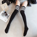 A Set Women Pajama Sexy Lingerie Pyjamas , Crop Top And Shorts ,JK Mini Skirt Tight Blouse Set ,Women Sleepwear Sets