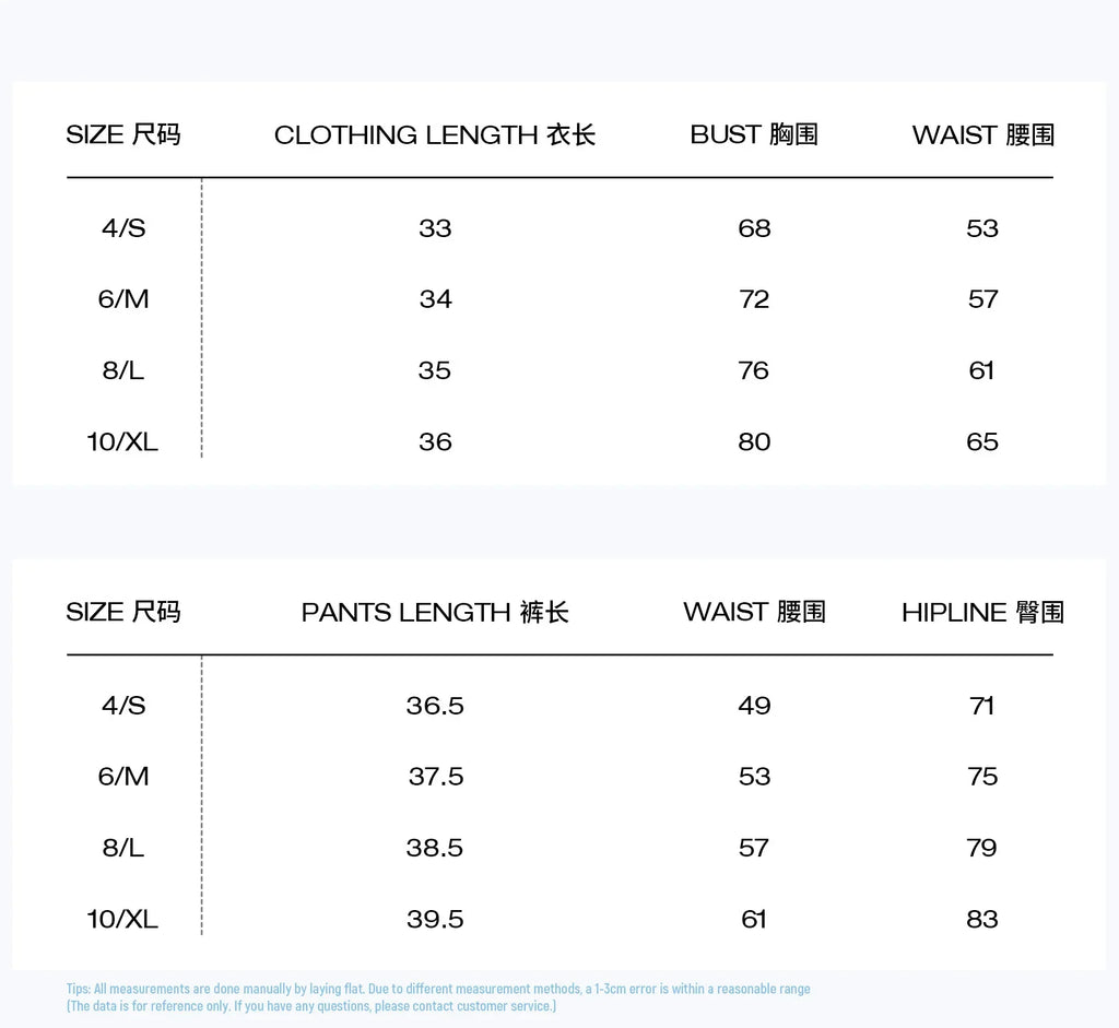 Women Yoga Suit Tracksuit Sports Bra High Waist Legging Shorts Outfit Gym Set Fitness Running Workout Clothes Push Up Sportswear