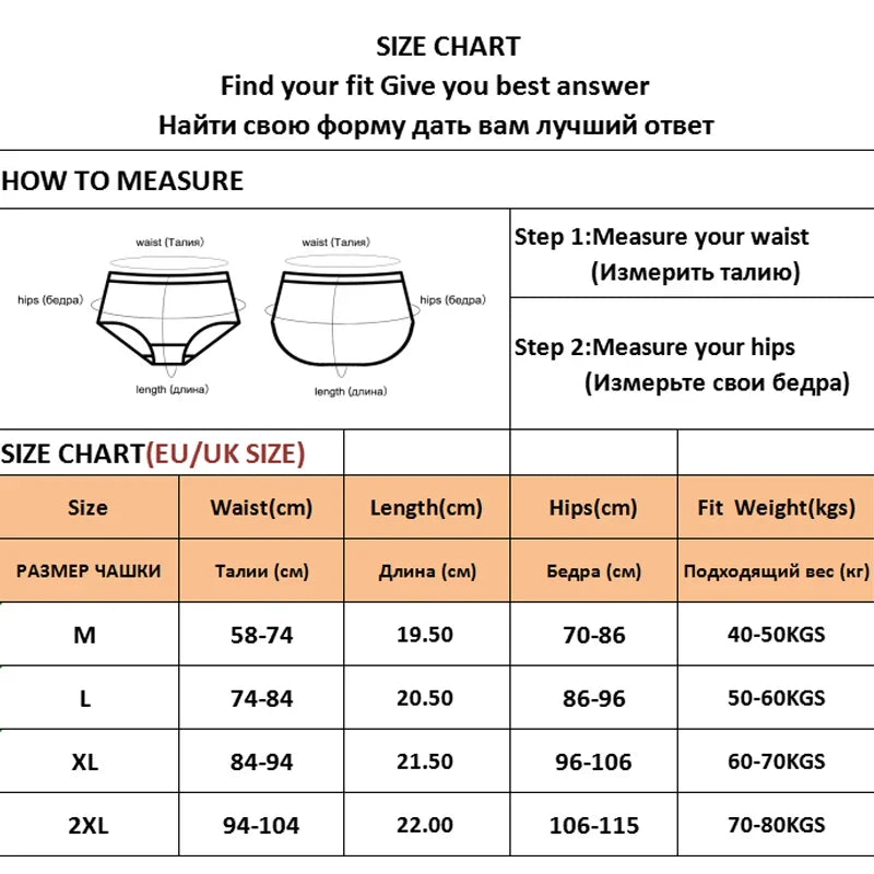 3Pcs/set Women's Cotton Panties M-2XL Trendy Patchwork Lace Underwear Female Low Waist Briefs Ladies Comfortable Underpants 2023
