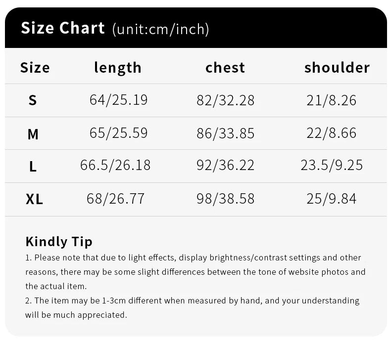 Yoga Fitness Vest Hollow Solid Color Sports Blouse Women Women's Summer Home Casual Solid Color Sleeveless Irregular