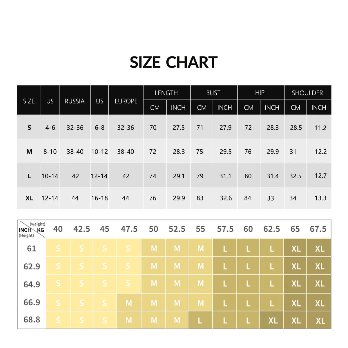 Hearuisavy Summer Sports Overalls Women Gym High Stretch Sleeveless Yoga Bodysuit Running Push Up Butt-Lifting Fitness Jumpsuit