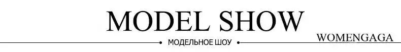 WOMENGAGA Korea Style Sexy Slim High Waist Strap A-line Half Length Skirt Fashion Women Skorts JK Sweet 2023 New  OW3W