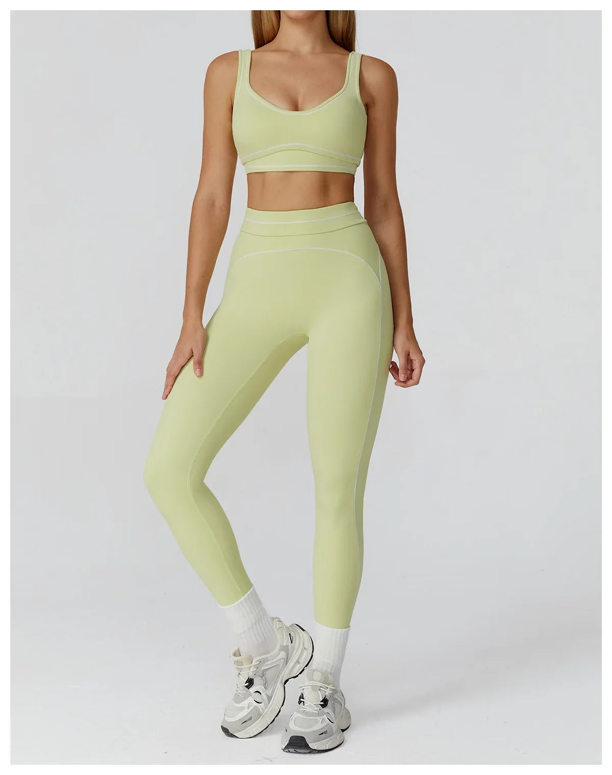 2026 Yoga Bra Women Sports Bra Top Push Up Fitness Underwear Sport Tops Women Breathable Running Vest Bralette Gym Wear Female