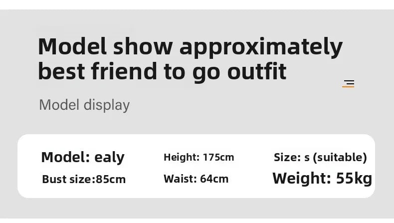 Colorblock V-Neck Tank Top with Built-In Bra Quick-Dry Breathable Sports Bra for Women Running Pilates Gym Yoga Workout
