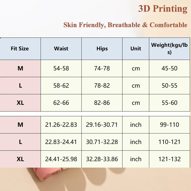 5Pcs Women's Cotton Underwear Panty Cute Sexy Panties Female Seamless Underpants Solid Color Panty Intimates Women Lingerie S-XL