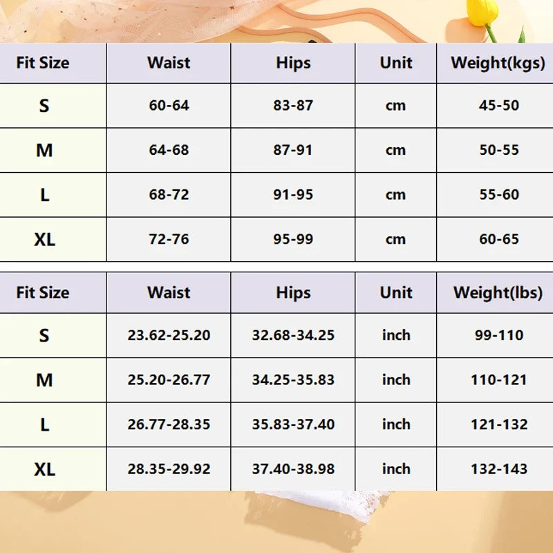 3PCS Sexy Lace Cotton Pants Women Low Waist Panties Underwear S-XL Solid Color Ladies Briefs Lingere Underware Comfortable Women