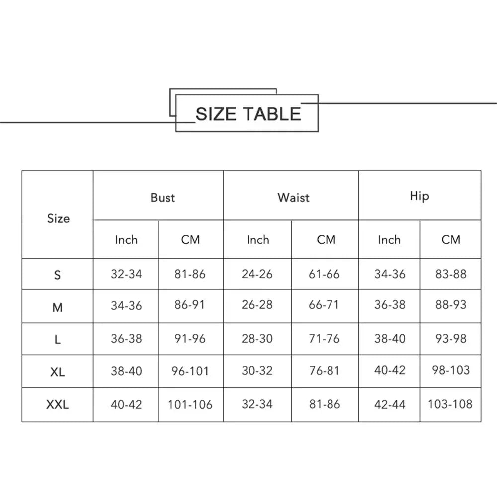 2024 Deep V One Piece Swimsuit Women Push Up Swimwear Female Sexy Summer Beachwear Swim for Bathing Suits Micro Korean Monokini