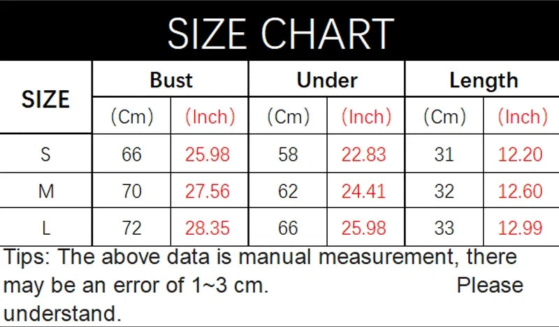 DIAS FIT JOY Yoga bra Naked feel cross back sports bra yoga clothes women's Cycling running fitness top