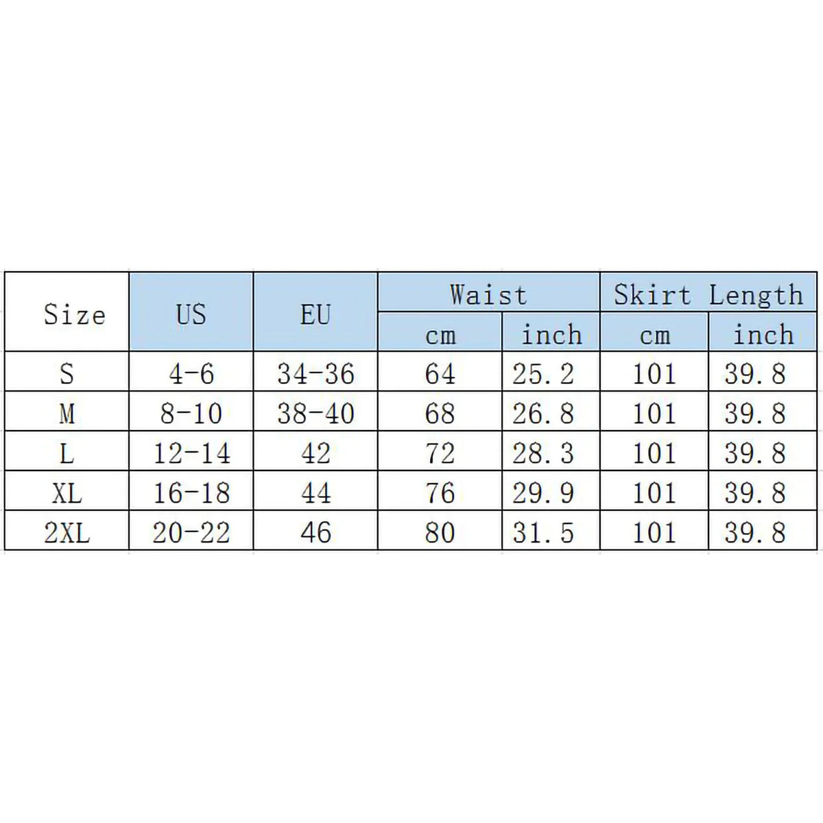 Elegant Women Long Tiered Skirt Summer Autumn Casual Ruffled Shirred Frill Trim Elastic Waist Drawstring A-Line Skirt Streetwear