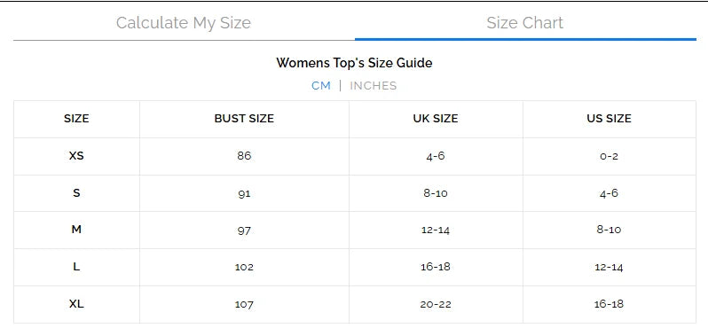 Impact Yoga Suit 2PCS Yoga Set Workout Sets Women Sportswear Gym Clothing Fitness Short Sleeve High Waist Shorts Sports Suits